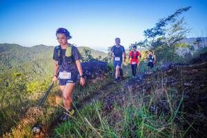 BIB: 5214
                            <button type="button" onclick="openModal(19063646)" class="btn btn-primary btn-sm float-right btn-popup" data-toggle="modal" data-target=".modal-high-quality">
                        <i class="fas fa-shopping-cart"></i> Add to Cart
                    </button>
                                            <button type="button" onclick="isThisMe(19063646, true)" class="btn btn-success btn-sm float-right btn-popup btn-isme hidden" data-toggle="tooltip" data-placement="bottom" title="นี่คือรูปของคุณใช่ไหม คลิกที่นี่เพื่อเอาเข้าอัลบั้ม">
                        <i class="fas fa-plus"></i> Add to album
                    </button>
                    <button type="button" onclick="isThisMe(19063646, false)" class="btn btn-warning btn-sm float-right btn-popup btn-isnotme hidden">
                        <i class="fas fa-ban"></i> Remove from album
                    </button>